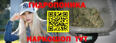 ALPHA PVP Бугуруслан